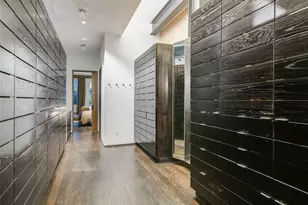811 Congress Ave, Austin, TX 78701 - Photo 15