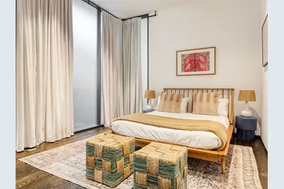 811 Congress Avenue, Austin, TX 78701 - Photo 21