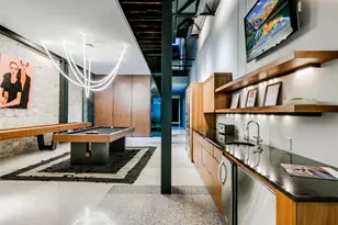 811 Congress Ave, Austin, TX 78701 - Photo 37