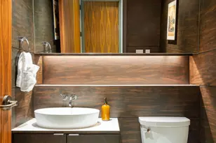 811 Congress Ave, Austin, TX 78701 - Photo 29