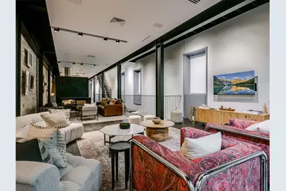 811 Congress Avenue, Austin, TX 78701 - Photo 5