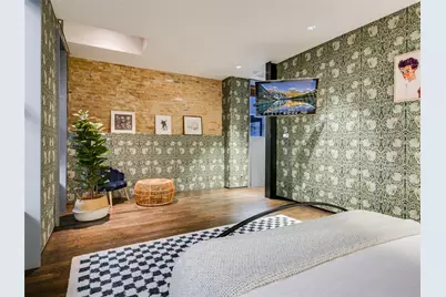 811 Congress Avenue, Austin, TX 78701 - Photo 21
