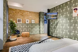 811 Congress Ave, Austin, TX 78701 - Photo 21