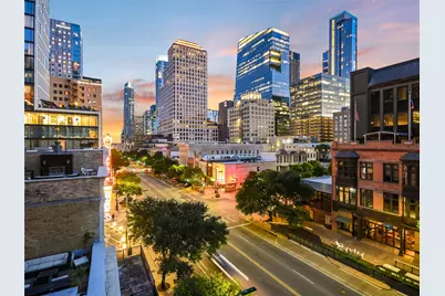 811 Congress Avenue, Austin, TX 78701 - Photo 33