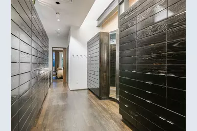 811 Congress Avenue, Austin, TX 78701 - Photo 13