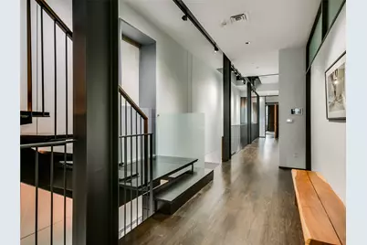 811 Congress Avenue, Austin, TX 78701 - Photo 19