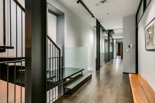 811 Congress Ave, Austin, TX 78701 - Photo 19