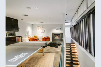 811 Congress Avenue, Austin, TX 78701 - Photo 29