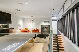 811 Congress Ave, Austin, TX 78701 - Photo 31