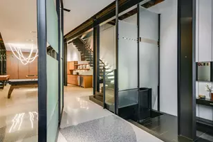 811 Congress Ave, Austin, TX 78701 - Photo 1