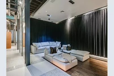 811 Congress Avenue, Austin, TX 78701 - Photo 37