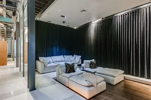 811 Congress Ave, Austin, TX 78701 - Photo 37