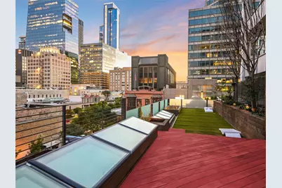 811 Congress Avenue, Austin, TX 78701 - Photo 31