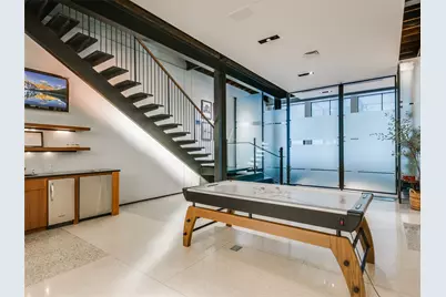 811 Congress Avenue, Austin, TX 78701 - Photo 39