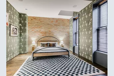 811 Congress Avenue, Austin, TX 78701 - Photo 19