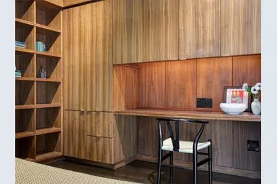 811 Congress Avenue, Austin, TX 78701 - Photo 25