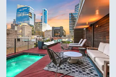 811 Congress Avenue, Austin, TX 78701 - Photo 1