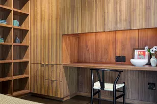 811 Congress Ave, Austin, TX 78701 - Photo 27