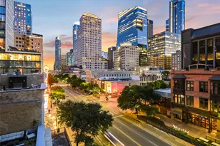 811 Congress Ave, Austin, TX 78701 - Photo 35