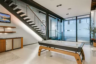 811 Congress Ave, Austin, TX 78701 - Photo 39