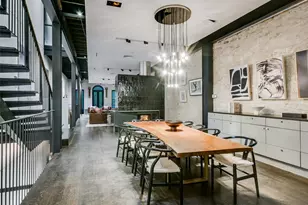 811 Congress Ave, Austin, TX 78701 - Photo 7