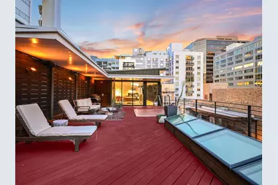 811 Congress Avenue, Austin, TX 78701 - Photo 33