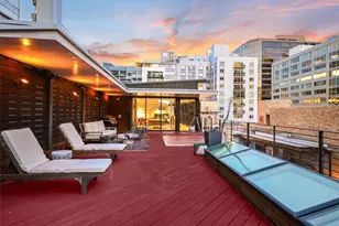 811 Congress Ave, Austin, TX 78701 - Photo 33