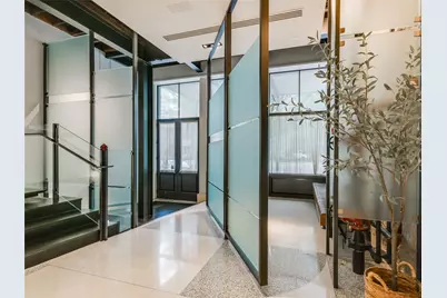 811 Congress Avenue, Austin, TX 78701 - Photo 3