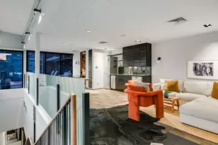 811 Congress Ave, Austin, TX 78701 - Photo 29