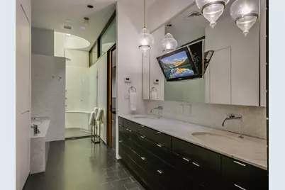 811 Congress Avenue, Austin, TX 78701 - Photo 13