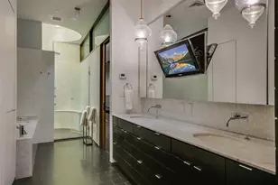 811 Congress Ave, Austin, TX 78701 - Photo 13
