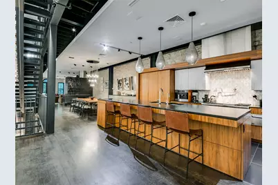 811 Congress Avenue, Austin, TX 78701 - Photo 9