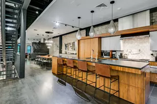 811 Congress Ave, Austin, TX 78701 - Photo 9