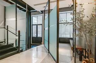 811 Congress Ave, Austin, TX 78701 - Photo 3
