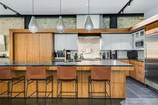 811 Congress Ave, Austin, TX 78701 - Photo 9
