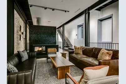 811 Congress Avenue, Austin, TX 78701 - Photo 5