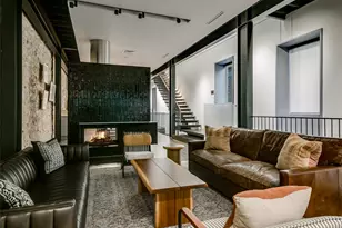 811 Congress Ave, Austin, TX 78701 - Photo 5