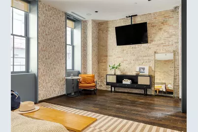 811 Congress Avenue, Austin, TX 78701 - Photo 17