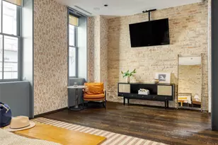 811 Congress Ave, Austin, TX 78701 - Photo 17