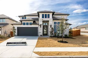 117 Gary Wayne Dr, Liberty Hill, TX 78642 - Photo 13