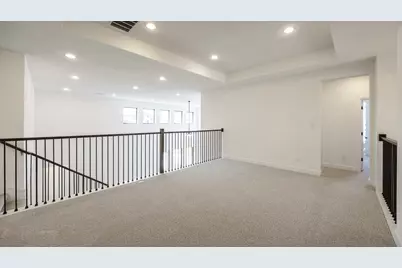 117 Gary Wayne Drive, Liberty Hill, TX 78642 - Photo 11