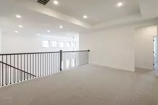 117 Gary Wayne Dr, Liberty Hill, TX 78642 - Photo 11