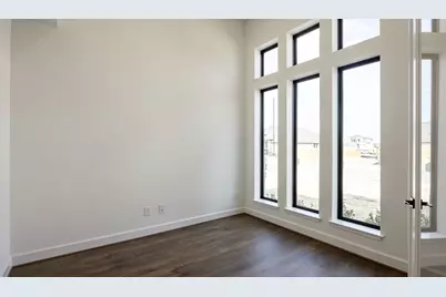 117 Gary Wayne Drive, Liberty Hill, TX 78642 - Photo 9