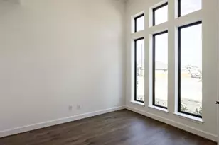 117 Gary Wayne Dr, Liberty Hill, TX 78642 - Photo 9