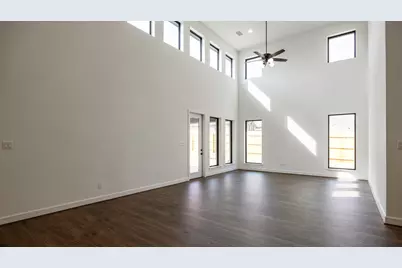 117 Gary Wayne Drive, Liberty Hill, TX 78642 - Photo 5