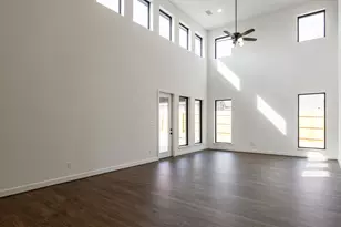 117 Gary Wayne Dr, Liberty Hill, TX 78642 - Photo 5