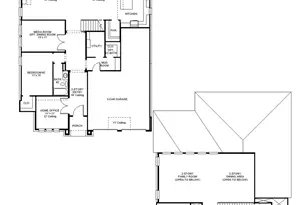 117 Gary Wayne Dr, Liberty Hill, TX 78642 - Photo 15