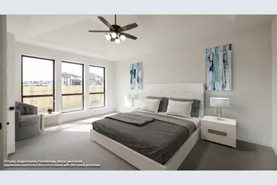 117 Gary Wayne Drive, Liberty Hill, TX 78642 - Photo 7