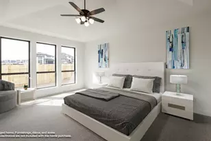 117 Gary Wayne Dr, Liberty Hill, TX 78642 - Photo 7