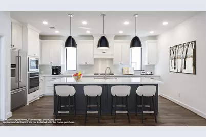 117 Gary Wayne Drive, Liberty Hill, TX 78642 - Photo 3